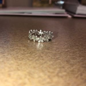Pandora Ring!!